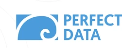 Perfect Data